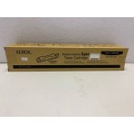 XEROX 106R01073 TONER CARTRIDGE CYAN